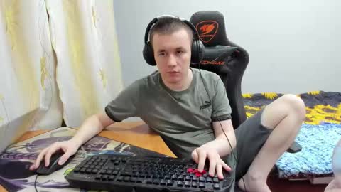 Snapshot of iliaskrislove chatting on 10-20-25, 06:19 iliaskris online show from 10-20-25, 06:19