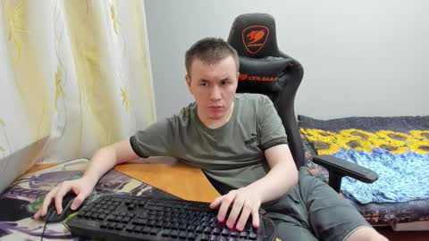 Snapshot of iliaskrislove chatting on 10-21-25, 09:37 iliaskris online show from 10-21-25, 09:37