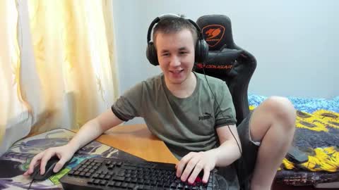 Snapshot of iliaskrislove chatting on 10-26-25, 04:51 iliaskris online show from 10-26-25, 04:51