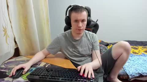 Snapshot of iliaskrislove chatting on 10-30-25, 01:56 iliaskris online show from 10-30-25, 01:56