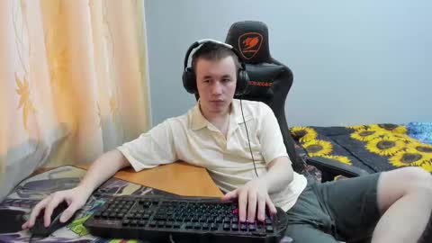 Snapshot of iliaskrislove chatting on 11-01-25, 05:31 iliaskris online show from 11-01-25, 05:31