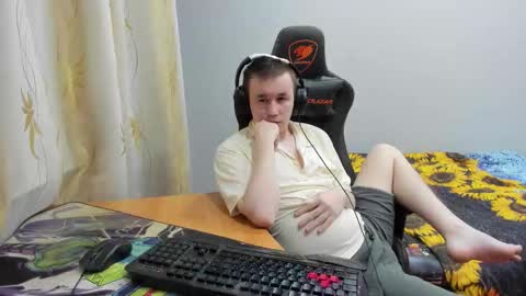 Snapshot of iliaskrislove chatting on 11-01-25, 05:37 iliaskris online show from 11-01-25, 05:37