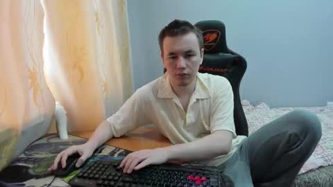 Snapshot of iliaskrislove chatting on 11-03-25, 07:09 iliaskris online show from 11-03-25, 07:09