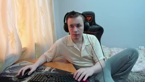 Snapshot of iliaskrislove chatting on 11-04-25, 06:34 iliaskris online show from 11-04-25, 06:34