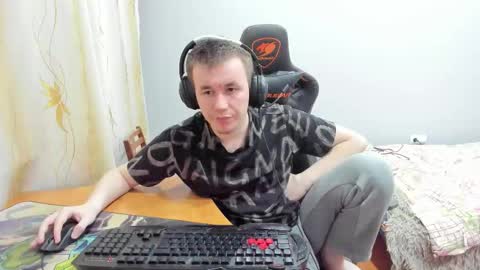 Snapshot of iliaskrislove chatting on 11-04-25, 06:40 iliaskris online show from 11-04-25, 06:40