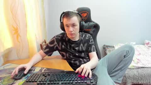 Snapshot of iliaskrislove chatting on 11-05-25, 08:47 iliaskris online show from 11-05-25, 08:47