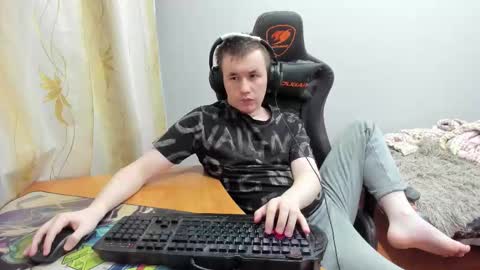 Snapshot of iliaskrislove chatting on 11-07-25, 01:16 iliaskris online show from 11-07-25, 01:16