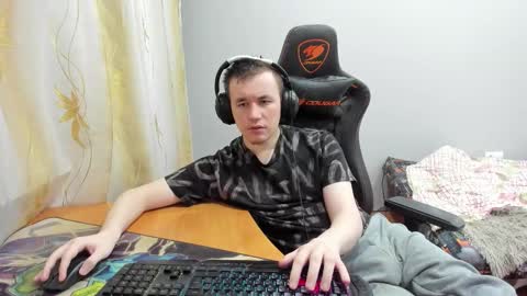 Snapshot of iliaskrislove chatting on 11-07-25, 01:22 iliaskris online show from 11-07-25, 01:22