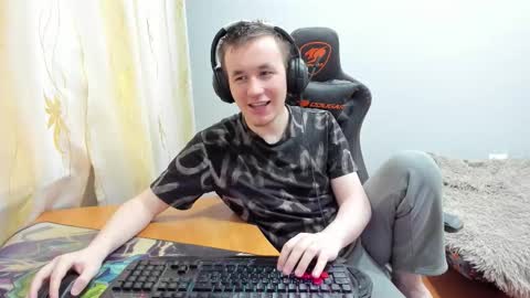 Snapshot of iliaskrislove chatting on 11-09-25, 12:14 iliaskris online show from 11-09-25, 12:14