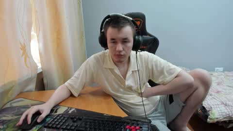 Snapshot of iliaskrislove chatting on 11-10-25, 10:14 iliaskris online show from 11-10-25, 10:14