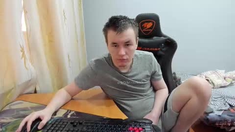 Snapshot of iliaskrislove chatting on 11-11-25, 12:16 iliaskris online show from 11-11-25, 12:16