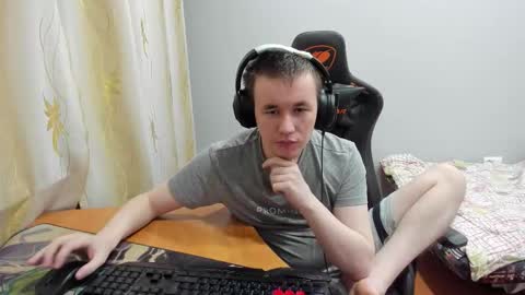 Snapshot of iliaskrislove chatting on 11-12-25, 12:55 iliaskris online show from 11-12-25, 12:55