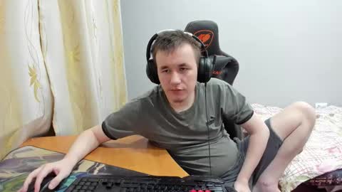 Snapshot of iliaskrislove chatting on 11-13-25, 11:03 iliaskris online show from 11-13-25, 11:03