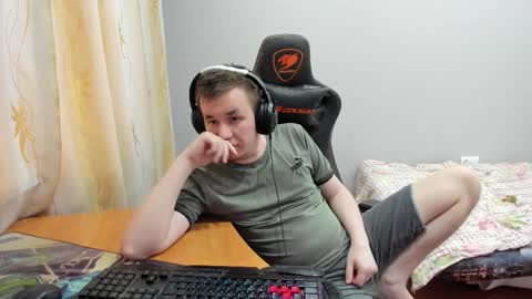 Snapshot of iliaskrislove chatting on 11-14-25, 11:09 iliaskris online show from 11-14-25, 11:09