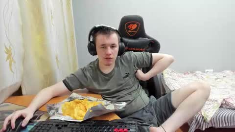 Snapshot of iliaskrislove chatting on 11-17-25, 12:16 iliaskris online show from 11-17-25, 12:16