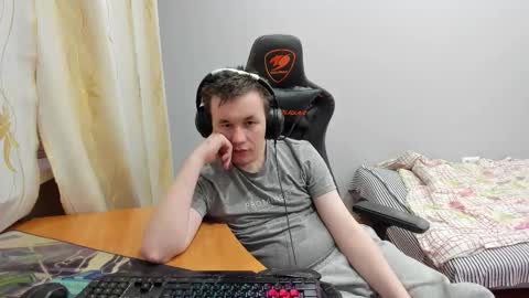 Snapshot of iliaskrislove chatting on 11-26-25, 04:02 iliaskris online show from 11-26-25, 04:02