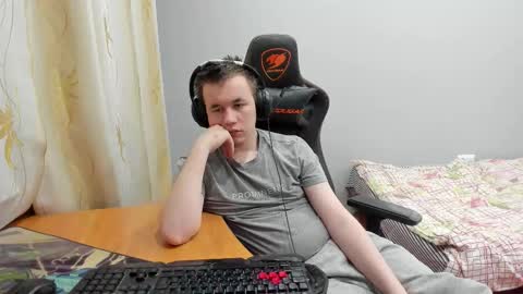 Snapshot of iliaskrislove chatting on 11-26-25, 07:37 iliaskris online show from 11-26-25, 07:37