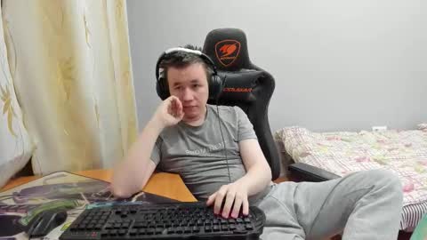 Snapshot of iliaskrislove chatting on 11-27-25, 09:50 iliaskris online show from 11-27-25, 09:50