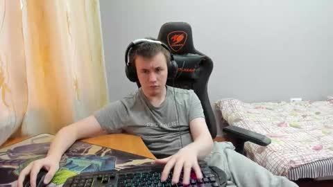 Snapshot of iliaskrislove chatting on 11-28-25, 09:56 iliaskris online show from 11-28-25, 09:56