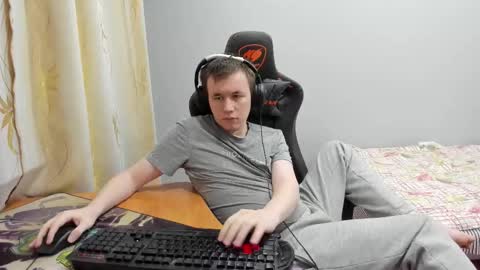 Snapshot of iliaskrislove chatting on 11-28-25, 11:07 iliaskris online show from 11-28-25, 11:07