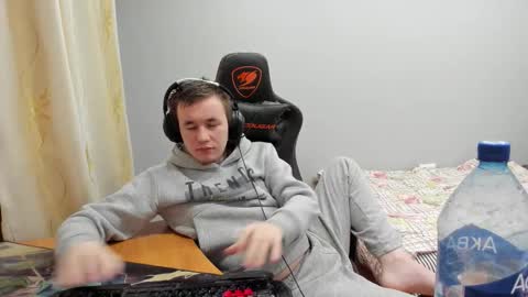 Snapshot of iliaskrislove chatting on 12-01-25, 04:17 iliaskris online show from 12-01-25, 04:17