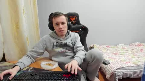 Snapshot of iliaskrislove chatting on 12-01-25, 04:23 iliaskris online show from 12-01-25, 04:23