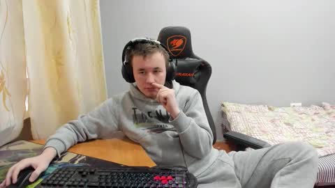 Snapshot of iliaskrislove chatting on 12-02-25, 05:02 iliaskris online show from 12-02-25, 05:02