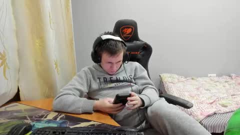 Snapshot of iliaskrislove chatting on 12-02-25, 06:03 iliaskris online show from 12-02-25, 06:03