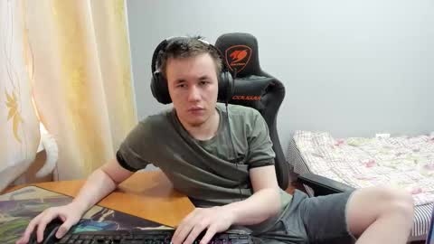 Snapshot of iliaskrislove chatting on 12-04-25, 05:39 iliaskris online show from 12-04-25, 05:39