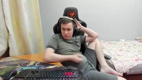 Snapshot of iliaskrislove chatting on 12-05-25, 06:15 iliaskris online show from 12-05-25, 06:15