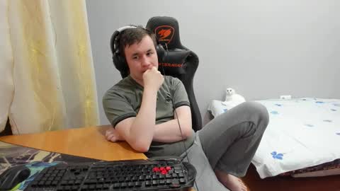 iliaskris online show from 01-05-26, 05:27