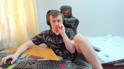 iliaskris online show from 01-15-26, 07:35