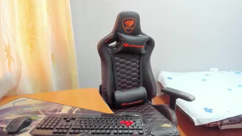 iliaskris online show from 01-17-26, 05:56