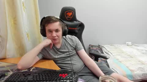 iliaskris online show from 03-01-26, 04:20