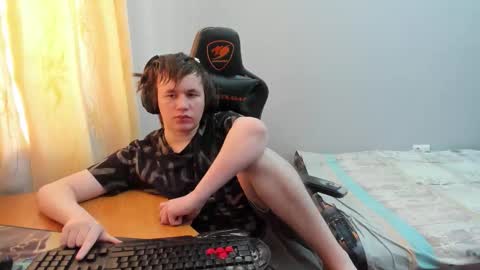 iliaskris online show from 03-15-26, 09:26