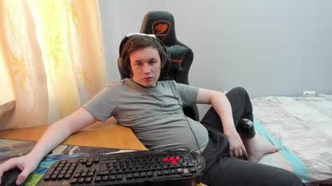 iliaskris online show from 03-19-26, 04:16