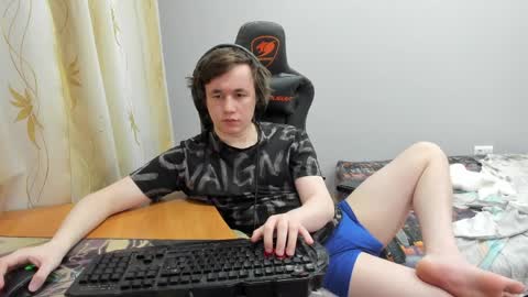 iliaskris online show from 04-01-26, 05:10