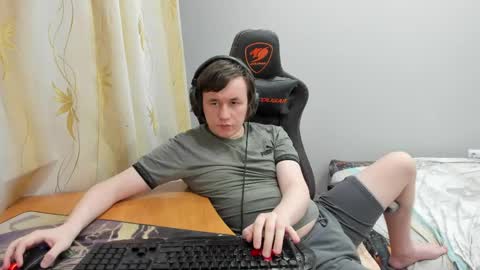 iliaskris online show from 04-11-26, 11:42