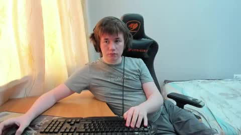 iliaskris online show from 04-13-26, 10:21