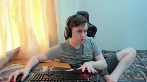 iliaskris online show from 05-31-26, 12:34