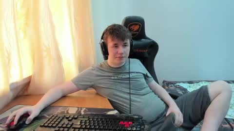 iliaskris online show from 06-04-26, 09:59