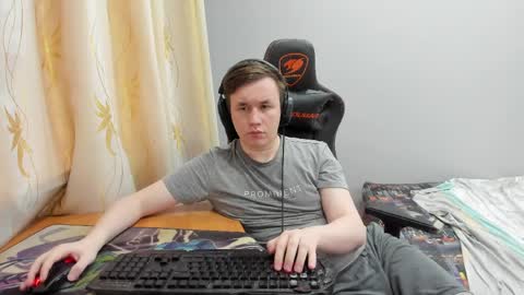 Snapshot of iliaskrislove chatting on 06-06-26, 12:27 iliaskris online show from 06-06-26, 12:27