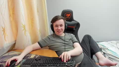 Snapshot of iliaskrislove chatting on 06-07-26, 12:37 iliaskris online show from 06-07-26, 12:37