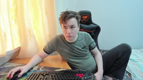Snapshot of iliaskrislove chatting on 06-08-26, 10:26 iliaskris online show from 06-08-26, 10:26