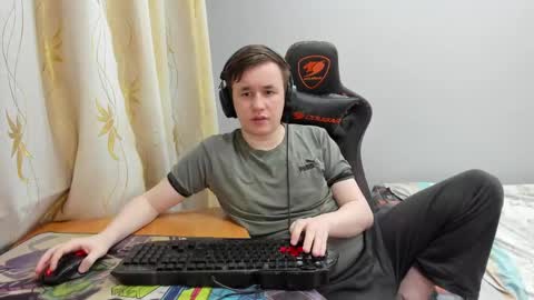 Snapshot of iliaskrislove chatting on 06-08-26, 10:32 iliaskris online show from 06-08-26, 10:32