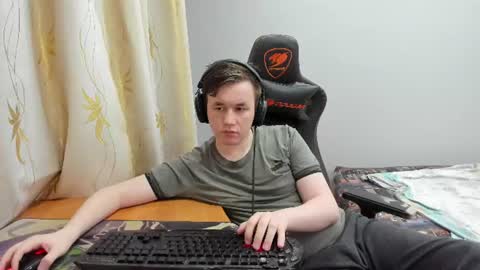 Snapshot of iliaskrislove chatting on 06-09-26, 06:41 iliaskris online show from 06-09-26, 06:41