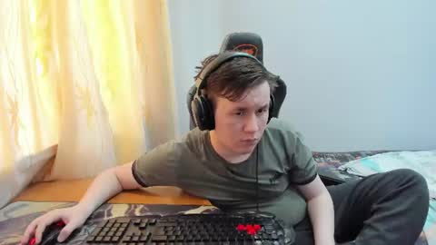 Snapshot of iliaskrislove chatting on 06-10-26, 06:45 iliaskris online show from 06-10-26, 06:45