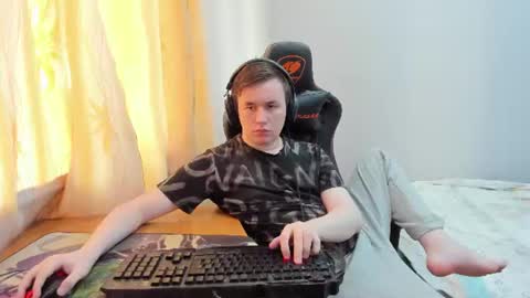 Snapshot of iliaskrislove chatting on 06-14-26, 02:24 iliaskris online show from 06-14-26, 02:24