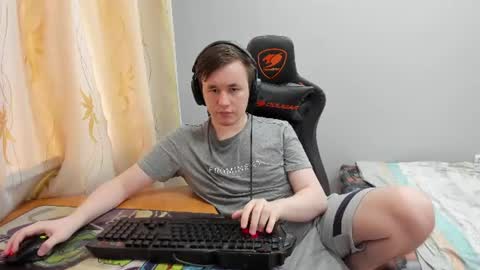 Snapshot of iliaskrislove chatting on 06-22-26, 12:13 iliaskris online show from 06-22-26, 12:13