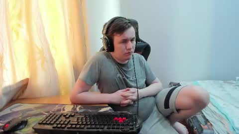 Snapshot of iliaskrislove chatting on 06-22-26, 03:25 iliaskris online show from 06-22-26, 03:25